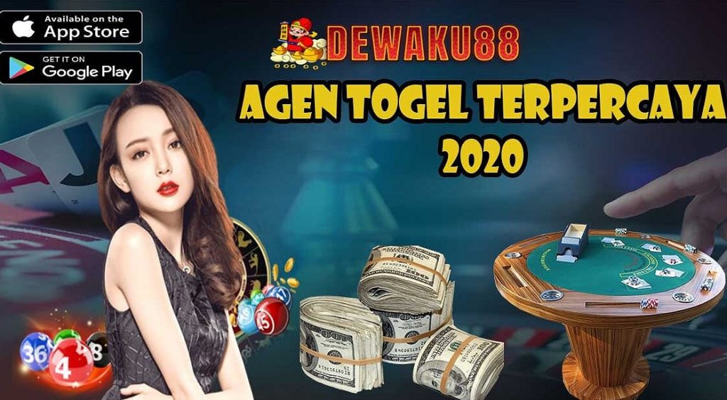 Daftar S128