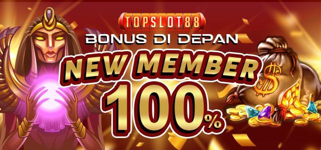 Daftar Slot Dipercaya: Pilihan Terbaik Agen Slot Online Terpercaya