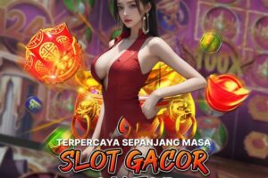 Agen Depo Pulsa Saldo Gratis Terpercaya