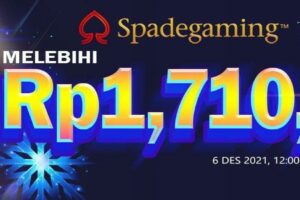 Login Casino Rupiah: Akses Judi Online Terpercaya