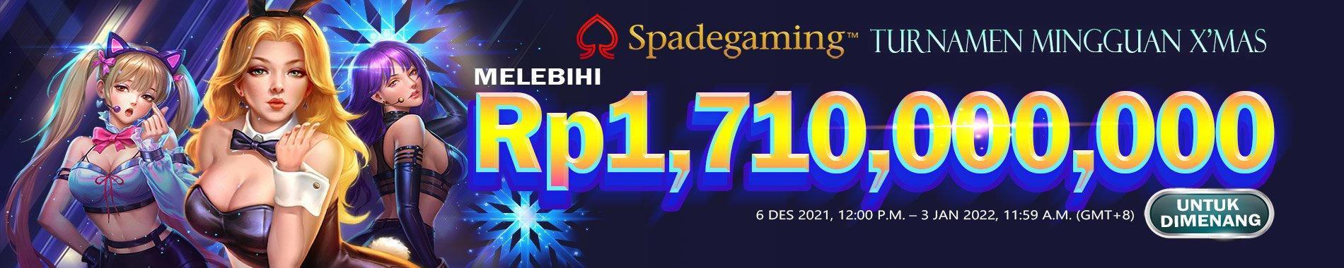 Login Casino Rupiah: Akses Judi Online Terpercaya