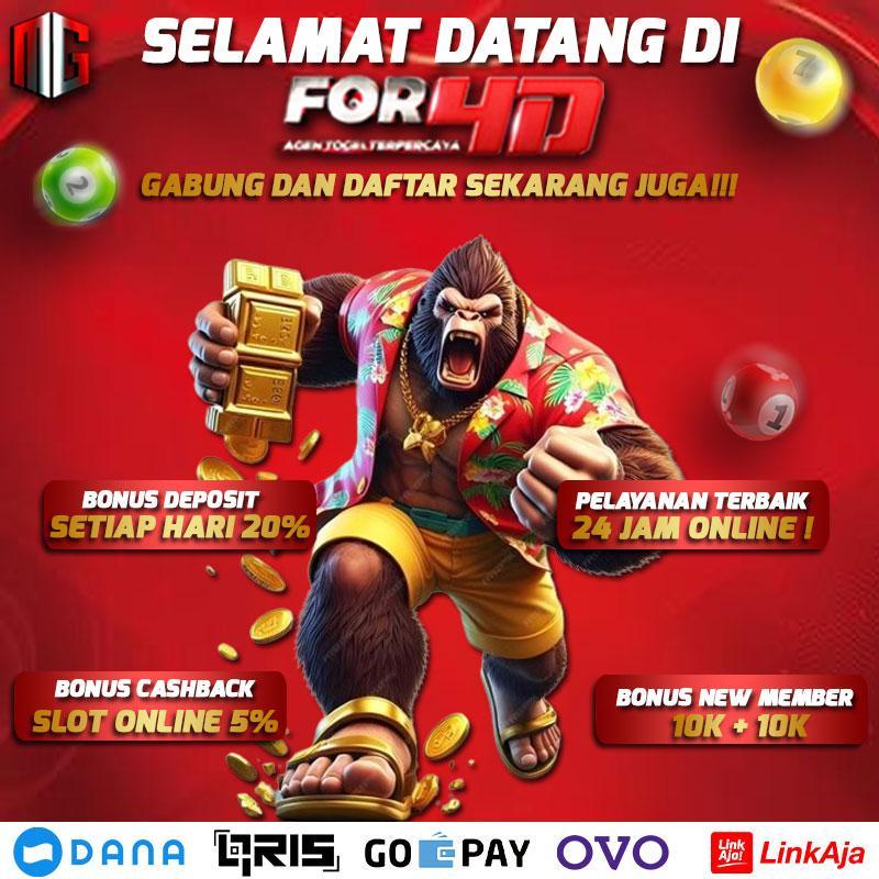 Agen Jackpot Terjitu: Daftar dan Menang Besar!