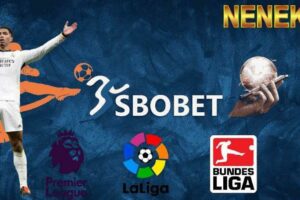 Tips Login Sbobet Terjitu untuk Taruhan Online