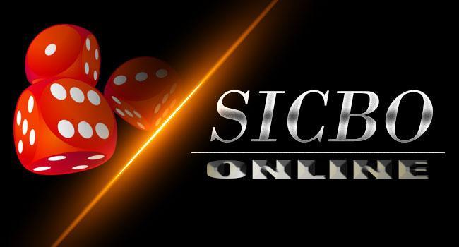 Situs Sicbo Wallet Terbaik untuk Bermain Judi Online