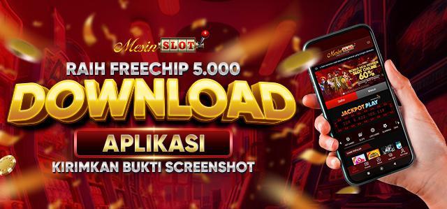 Temukan Jackpot Resmi untuk Kesempatan Menang Besar!