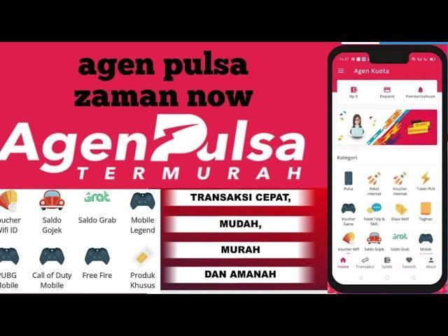 Login Depo Pulsa XL: Panduan Mudah untuk Melakukan Deposit Pulsa XL