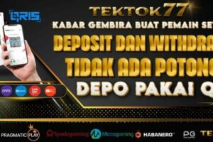 Daftar Habanero BCA: Syarat, Keuntungan, dan Cara Mendaftar