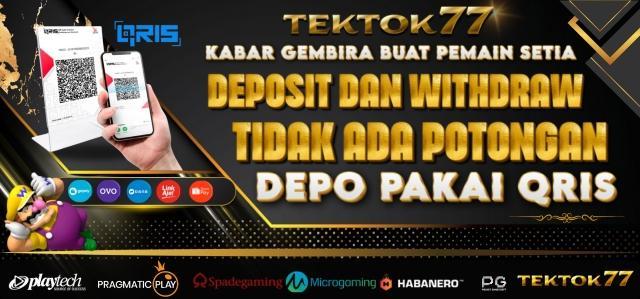 Daftar Habanero BCA: Syarat, Keuntungan, dan Cara Mendaftar