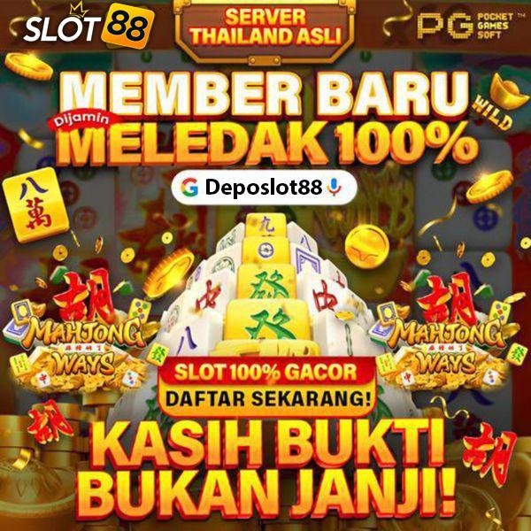 Akun Hoki Aman untuk Bermain Judi Online Terpercaya