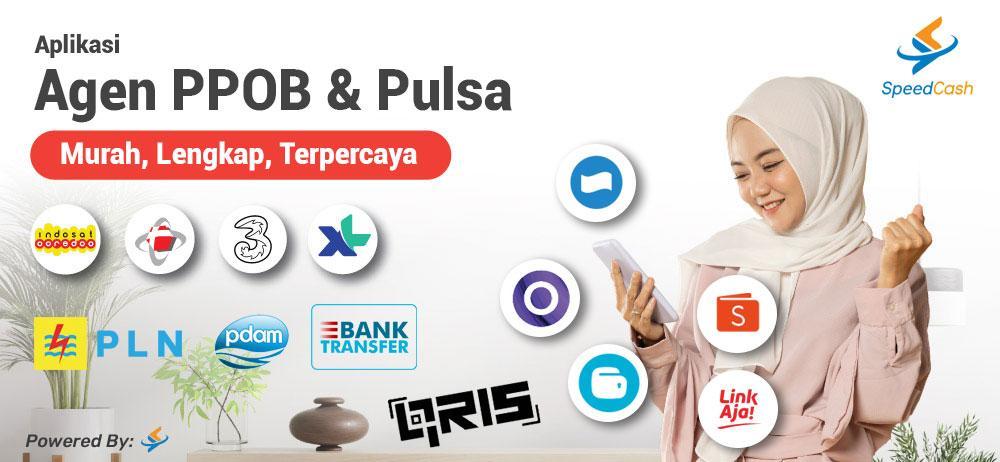 Login Depo Pulsa Online: Akses Mudah dan Aman untuk Bisnis Anda