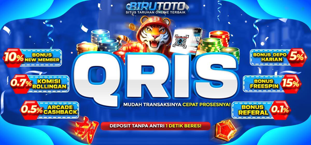 Login Depo 10k Terjitu: Cara Mudah dan Cepat untuk Deposit 10.000