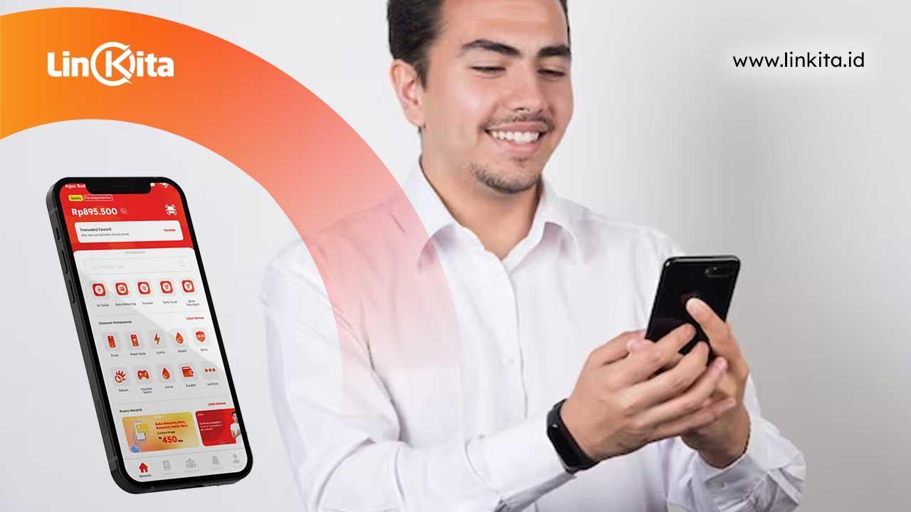 Login Depo Pulsa Online: Akses Mudah dan Aman untuk Bisnis Anda