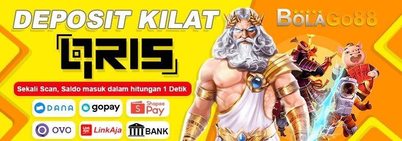 Login Jackpot Dipercaya: Akses Game Online Terbaik!