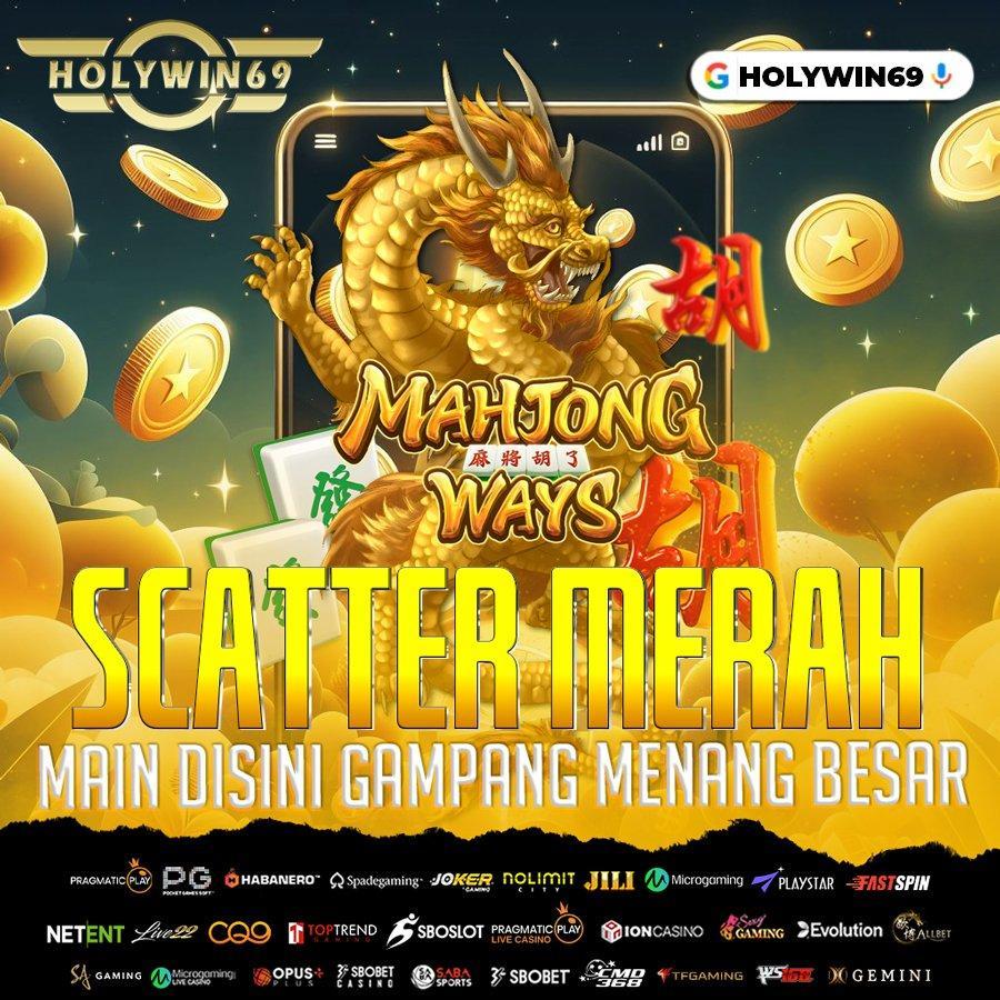 Daftar Casino XL Terbaik di Indonesia: Permainan Judi Seru!