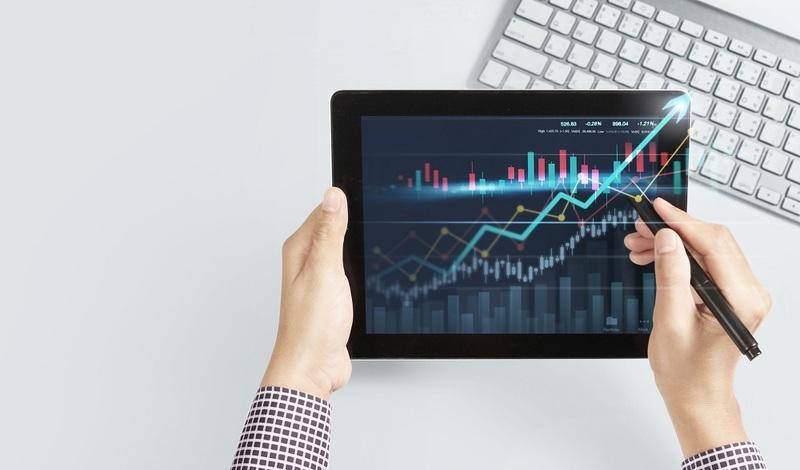 10 Akun Depo 10k Terbaik untuk Investasi Anda