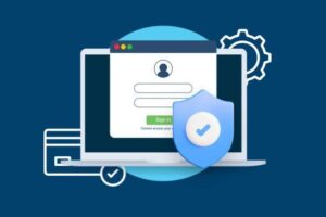 Login Dipercaya: Akses Akun Anda dengan Aman dan Terjamin