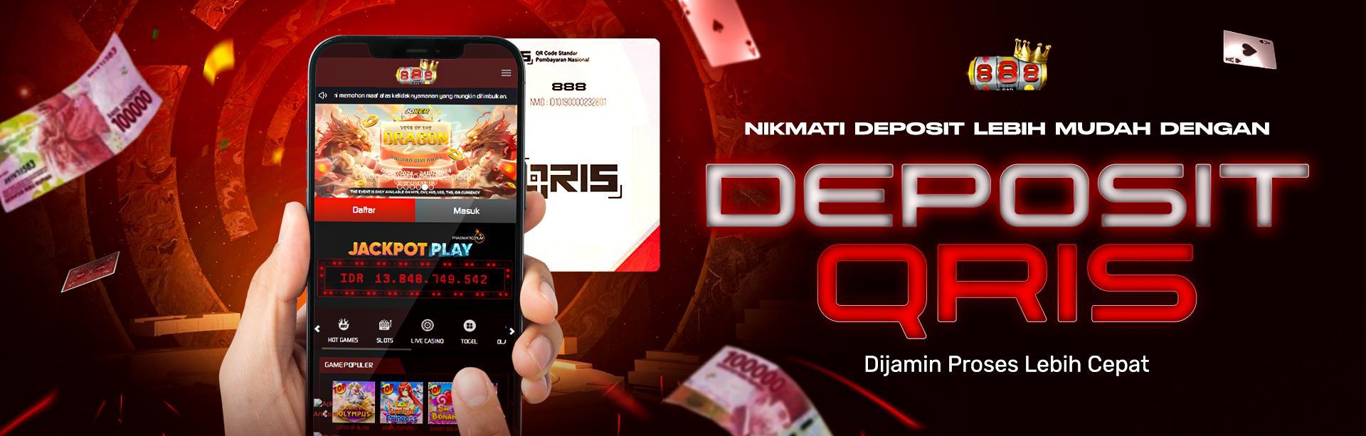 Login Depo 10k 24 Jam: Petunjuk Praktis untuk Mengakses Akun Anda