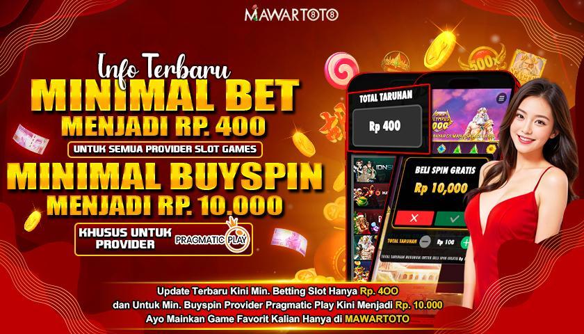 5 Situs Login Togel Bagus dan Terpercaya di Indonesia