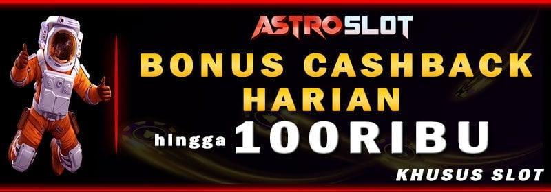 Situs Depo 10k BCA: Agen Judi Online Terpercaya