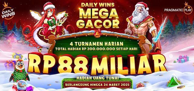 Login Jackpot Anti Rungkat: Cara Masuk dan Menangkan Hadiah Besar