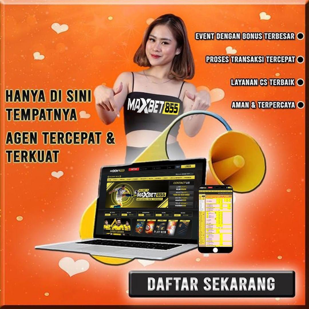 Bandar Judi Wallet Terpercaya dengan Layanan Terbaik