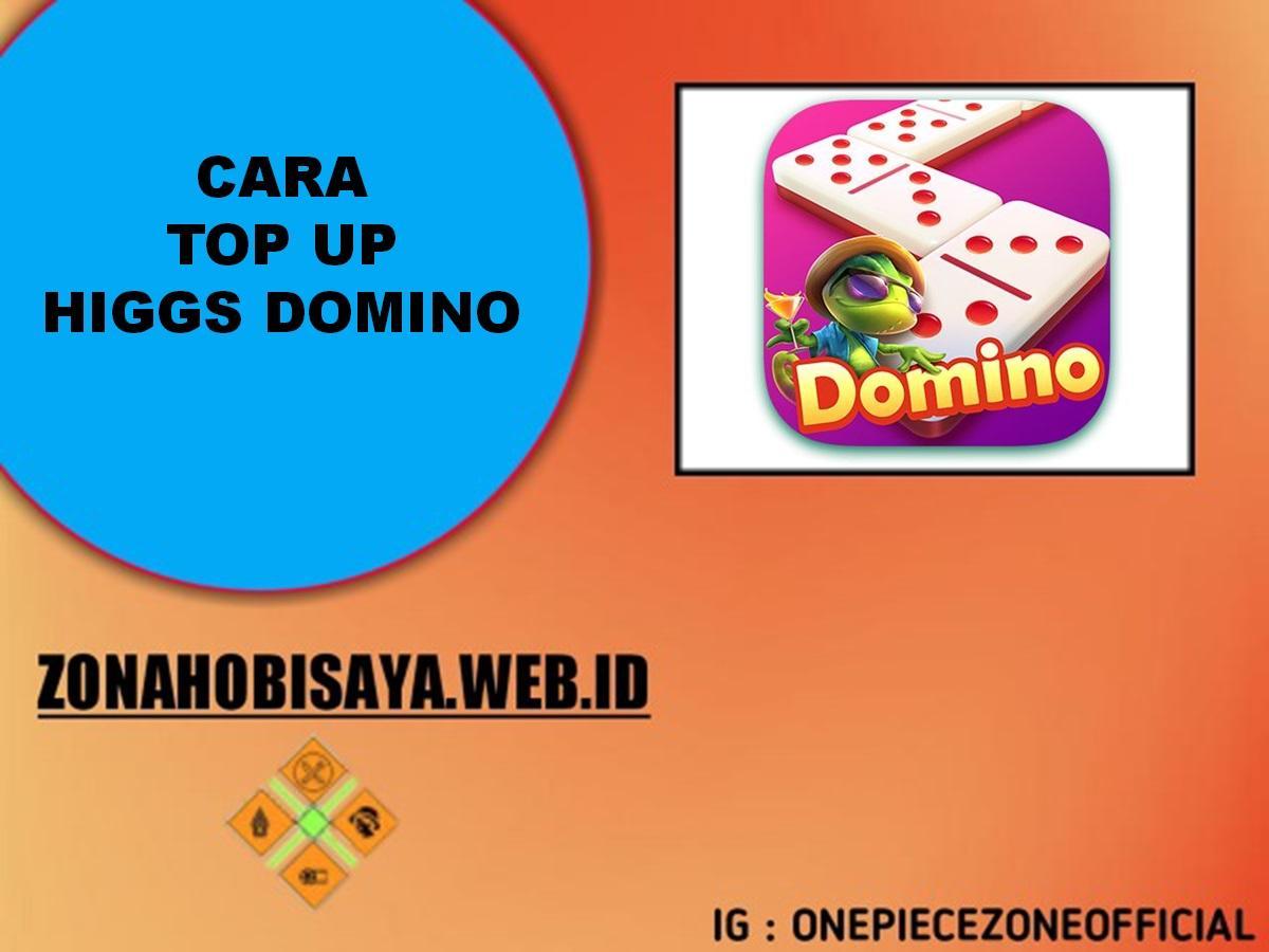 Daftar Domino BRI: Panduan Bergabung dan Bermain Domino Online