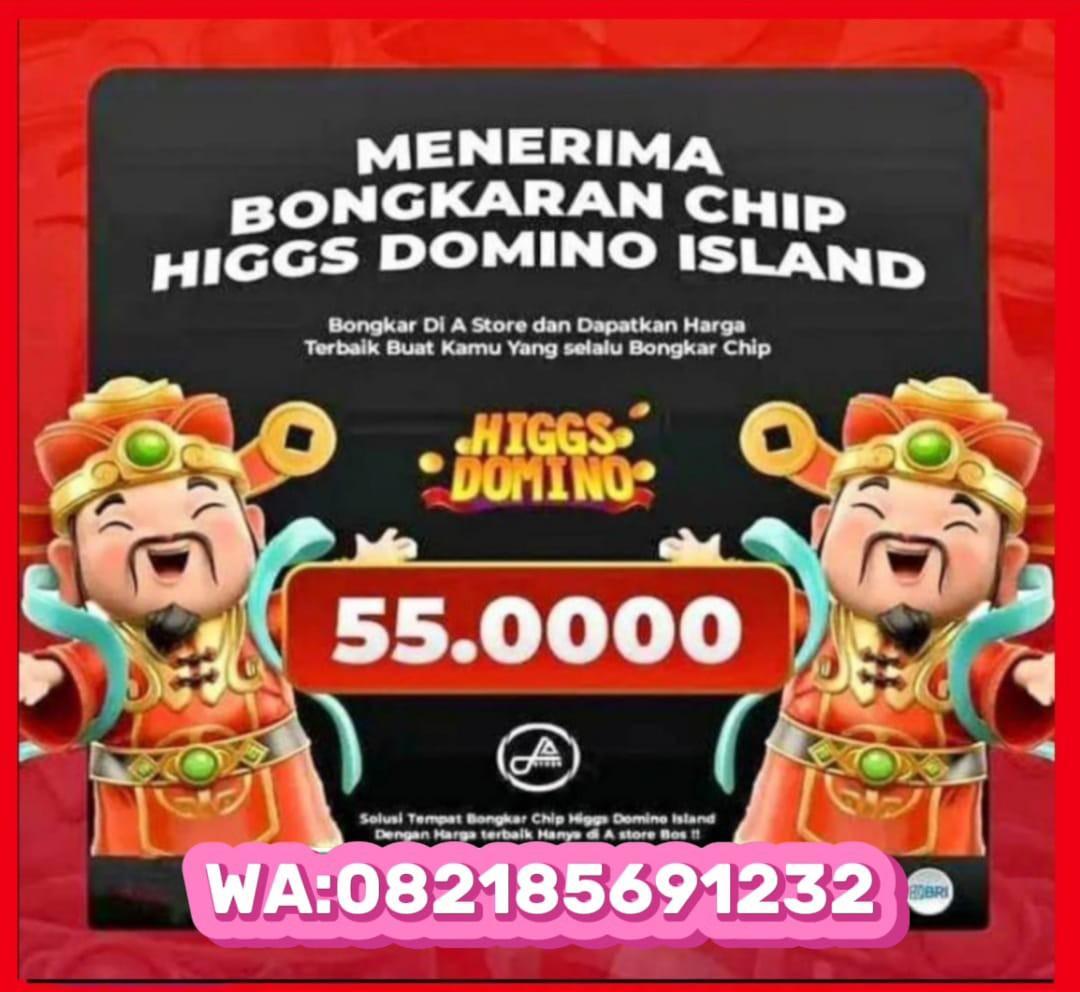 Agen Domino MANDIRI – Tempat Terbaik untuk Bermain Domino