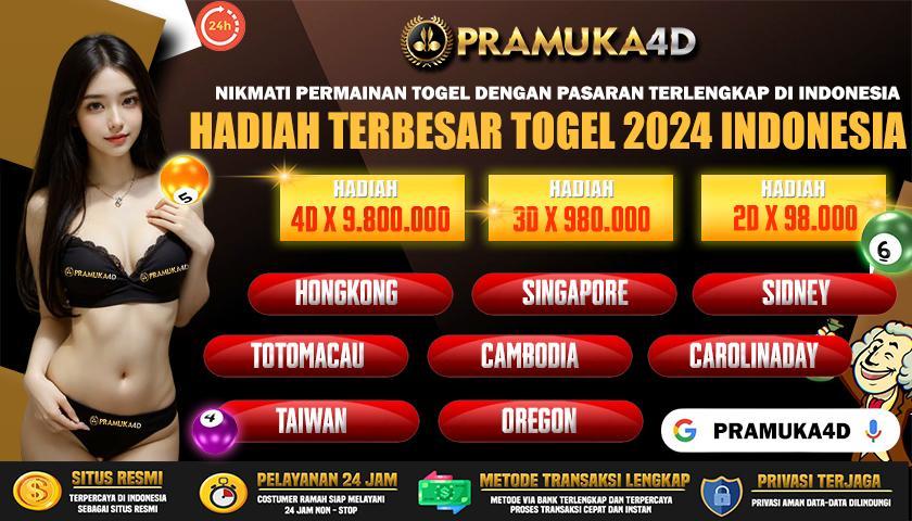 Agen Togel Dipercaya: Solusi Terbaik untuk Pasang Togel Online