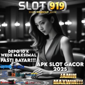 Tips Login Gacor BRI yang Efektif dan Mudah