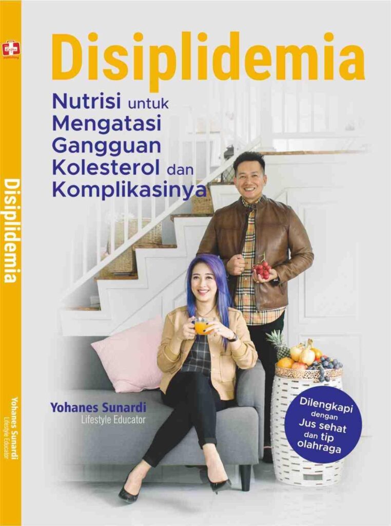 Tips Login Sicbo Anti Rungkat: Solusi Praktis Mengatasi Gangguan Saat Bermain