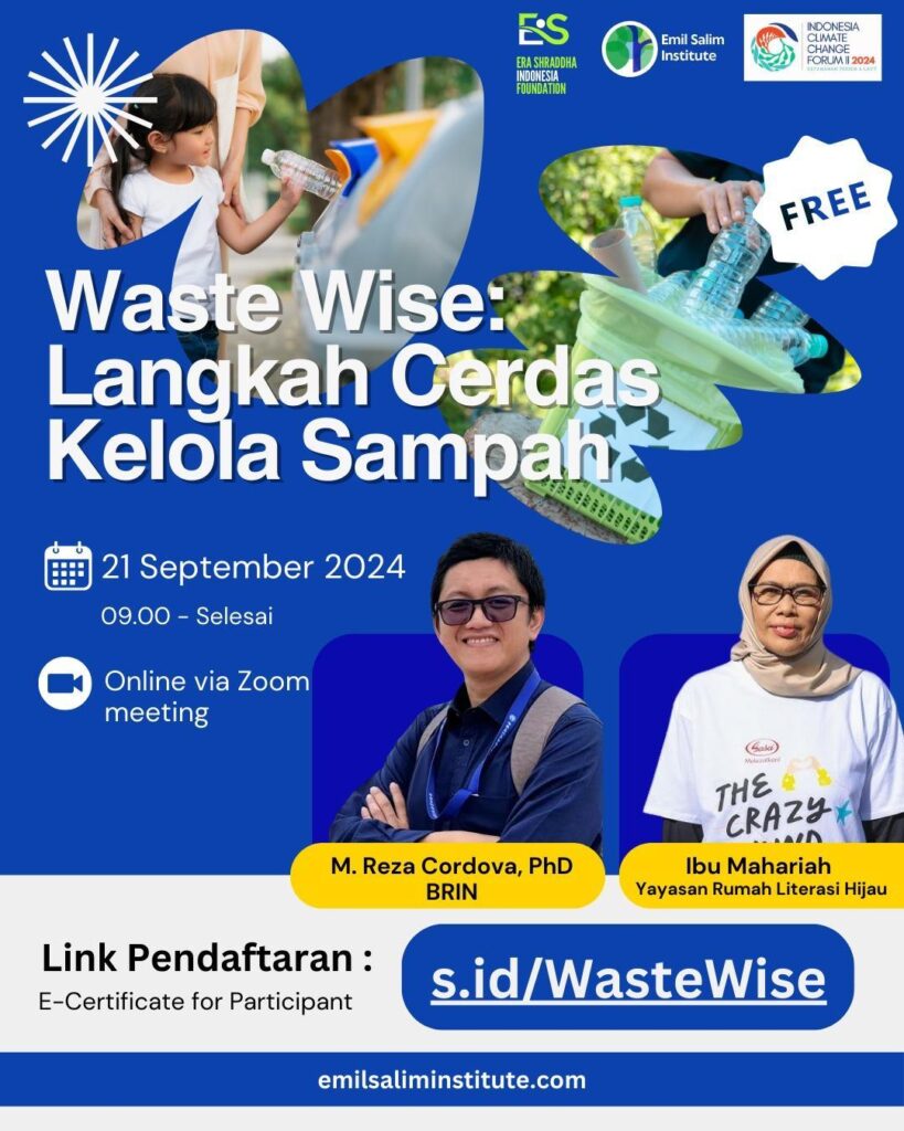 Alternatif Akun Hoki: Solusi Cerdas untuk Kemenangan Lebih Besar