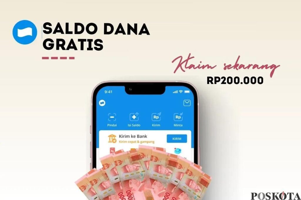 Dapatkan Akun Habanero dengan Saldo Gratis Segera!