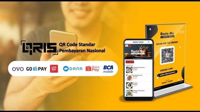 Daftar Judi Qris Online Terpercaya